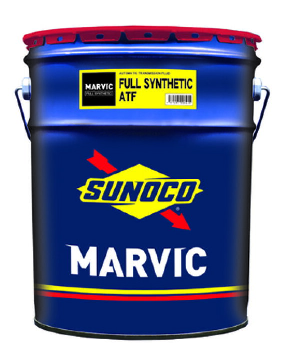 楽天市場】SUNOCO スノコ オートマチックトランスミッションフルード 