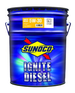 エンジンオイル 車 5w 30 Sunocoの人気商品 通販 価格比較 価格 Com