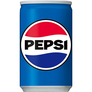 yvVR[ 160ml 30 1P[X |  hN ݕ  ʈ Tg[ Y_ W[X \tghN R[ tbV y