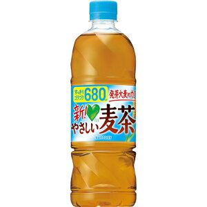�T���g���[ GD����680ml 24�{ | ���� �h�����N ���ݕ� �y�b�g�{�g�� ���� ���� �ނ��� �O���[���_�J�� DAKARA ����唞 ���݂₷�� �������� �m���J�t�F�C�� ���N ���΂��� �u�����h ��y �@�\��