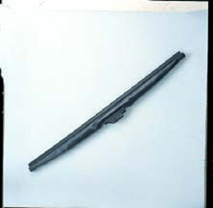 SUZUKI スズキ 純正 スノーブレード フロント運転席側用 A9BC 38350-50M10 | HUSTLER ハスラー 車用品 カー用品 パーツ 部品 アクセサリー 車 自動車 外装パーツ 外装部品 ワイパー用品 スノータイプ