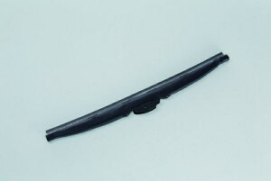 SUZUKI �X�Y�L ���� �X�m�[�u���[�h �^�]�ȁE����Ȍ��p A9NQ 38350-71L10 | CARRY �L�����[ �ԗp�i �J�[�p�i �p�[�c ���i �A�N�Z�T���[ �� ������ �O���p�[�c �O�����i ���C�p�[�p�i �X�m�[�^�C�v ��