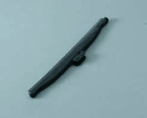 SUZUKI XYL  Xm[u[h p ABKP 38350-77R00 | JIMNY Wj[ ԗpi J[pi p[c i ANZT[   Op[c Oi Cp[pi Xm[^Cv Xm[u[h 