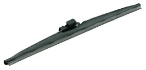 SUZUKI XYL  Xm[u[h ABB1 38350-79R10 | SPACIA Xy[VA ԗpi J[pi p[c i ANZT[   Op[c Oi Cp[pi Xm[^Cv Xm[u[h p