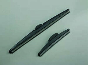 SUZUKI XYL  Xm[u[h tgȑp A9PS 38350-81M10 | HUSTLER nX[ ԗpi J[pi p[c i ANZT[   Op[c Oi Cp[pi Xm[^Cv 