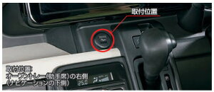 SUZUKI XYL  USB\Pbg C9S0 39105-80P00 | SPACIA Xy[VA ԗpi J[pi p[c i   ANZT[ ֗  ԍڊ ϊ ڑ P[u A_v^ @\ Aei ȒP