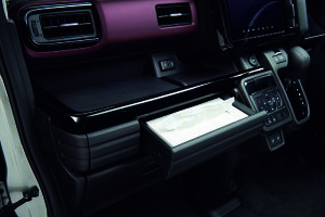 SUZUKI XYL  USBd\Pbg DANR 39470-80P00 | SPACIA Xy[VA ԗpi J[pi   JX^ JX^}CY  d AEghA Lv di dq@ p\R PC [d X}