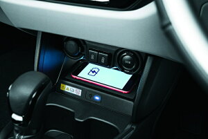 SUZUKI XYL  CX[d { DAP0 39490-69T00 | SWIFT XCtg ԗpi J[pi   J[p[c i p[c  hXAbv i i JX^ JX^}CY g