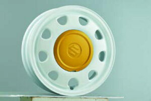 SUZUKI XYL  A~zC[n[tLbv CG[ 1 ABSX 43250-63R00-ZWH |WAGON R SR ԗpi J[pi J[p[c Oi Op[c O hXAbv   i i J