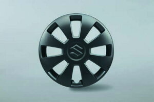 SUZUKI XYL  tzC[Lbv i12C`j K^ ACH1 43250-64P90 | EVERY GuB ԗpi J[pi p[c i ANZT[ zC[pi zC[p[c Lbv Jo[ 
