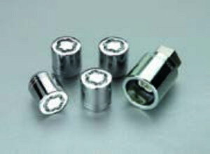 SUZUKI XYL  zC[bNibgZbg ABYN 43281-83S00 | JIMNY Wj[ ԗpi J[pi zC[ibg zC[ A~zC  ԗpi J[pi J[p[c Oi Op[c