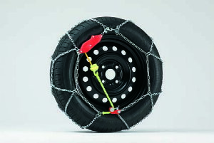 SUZUKI XYL  ^C`F[iR[jbNj 155/65R14p E9E7 43390-50M01 | SPACIA Xy[VA J[pi p[c i ANZT[  ^Cpi ^CObY `F[ ᓹ H D^n 