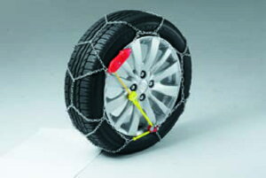 SUZUKI XYL  ^C`F[iR[jbNj E9DE 43390-68L21 | SWIFT XCtg ԗpi J[pi p[c i ANZT[   ^Cpi Xm[`F[  ᓹ H 쓮 