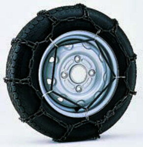 SUZUKI XYL  ^C`F[iX`[j E9DK 43390-82M00 | EVERY GuB ԗpi J[pi p[c i ANZT[ ^Cpi Xm[`F[  ᓹ H 쓮 ~ 