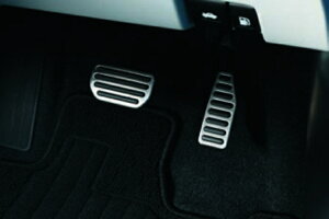 SUZUKI XYL  XeXy_ BB8V 49400-55TA0 | SWIFT XCtg ԗpi J[pi  i p[c ANZT[  JX^ hXAbv  O[hAbv  DIY t 