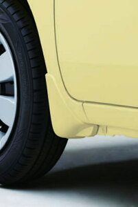 SUZUKI XYL  }bhtbvZbg _XNu[^bN(WBC) AC90 72201-63R00-WBC |WAGON R SR ԗpi J[pi  i p[c ANZT[ O JX^ hXAbv  