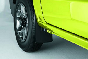 SUZUKI XYL  }bhtbvZbg ubN SUZUKIS ABLZ 72201-77R00-BK1 | JIMNY Wj[ ԗpi J[pi  i p[c ANZT[ O JX^ hXAbv  O