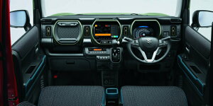 SUZUKI XYL  CplK[jbV }bgJ[L^bN BBA2 73822-59S20-QZ7 | HUSTLER nX[ ԗpi J[pi  i p[c ANZT[  JX^ hXAbv  