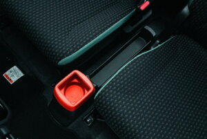 SUZUKI XYL  tAR\[K[jbV o[~IIW BAVK 75861-59S00-QRR | HUSTLER nX[ ԗpi J[pi  i p[c ANZT[  JX^ hXAbv 