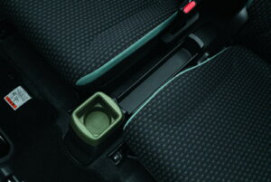 SUZUKI XYL  tAR\[K[jbV }bgJ[L^bN BB98 75861-59S20-QZ7 | HUSTLER nX[ ԗpi J[pi  i p[c ANZT[  JX^ hXAbv 