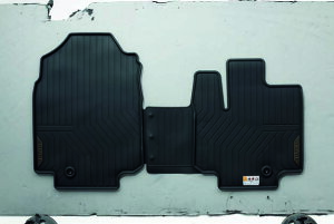 SUZUKI XYL  tA}bgig[j BB7K 75901-53U30 | SPACIA Xy[VA ԗpi J[pi J[p[c i p[c tA}bg Ԏ J[}bg  tA J[ }bg Ԏp