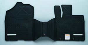 SUZUKI XYL  tA}bgig[j BATV 75901-59S20 | HUSTLER nX[ ԗpi J[pi J[p[c i p[c tA}bg Ԏ J[}bg  tA J[ }bg Ԏp 