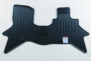 SUZUKI XYL  tA}bgio[j 1䕪itgEjZbg MTԗp |V[gp BB9R 75901-61U40-PPJ | EVERY GuB ԗpi J[pi J[p[c IvV ԓ