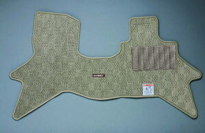 SUZUKI XYL  tA}bgiW[^jqm[ur 1䕪itgEjZbg CVTԗp |V[gp B9XT 75901-64PB0-PNS | EVERY GuB ԗpi J[pi J[p[c 