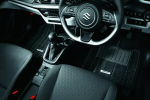 SUZUKI �X�Y�L ���� �t���A�}�b�g�i�W���[�^���j�q�v���~�G �m���[���r BB8D 75901-69TB0 | SWIFT �X�C�t�g �ԗp�i �J�[�p�i �J�[�p�[�c �������i �����p�[�c �t���A�}�b�g �Ԏ�� �J�[�}�b�g �� �t��