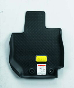 SUZUKI XYL  tA}bgig[j MTԗp BAQT 75901-77R40 | JIMNY Wj[ ԗpi J[pi J[p[c i p[c tA}bg Ԏ J[}bg  tA J[ }bg Ԏ