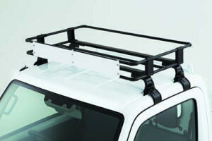 SUZUKI XYL  [tLA ubN ABJ3 78901-82MF0 | CARRY L[ ԗpi J[pi   p[c JX^ JX^}CY  GNXeA Opi Op[c AEghA L