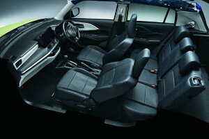 SUZUKI スズキ 純正 ドアトリムセット QMC サテンダークシルバー 助手席側 BB7Z 83720-69T10-E29 | SWIFT スイフト 車用品 カー用品 自動車 部品 パーツ アクセサリー 内装 カスタム ドレスアップ おしゃ