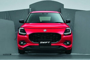 SUZUKI XYL  hA~[Jo[Zbg ZMV X[p[ubNp[ ^]ȑ ACEJ 84718-69T10-ZMV | SWIFT XCtg ԗpi J[pi p[c i ANZT[   hXAbv JX^ 