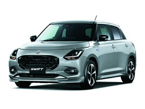 SUZUKI スズキ 純正 ドアミラーカバーセット ZMV スーパーブラックパール 助手席側 ACEK 84728-69T20-ZMV | SWIFT スイフト 車用品 カー用品 パーツ 部品 アクセサリー 車 自動車 ドレスアップ カスタム