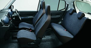 SUZUKI XYL  V[gwbhXg 1 BB0N 86401-64L11-ELZ | ALTO Ag ԗpi J[pi p[c i ANZT[   S S ֗  ֗ObY ȒPt nh AV