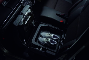 SUZUKI XYL  ȃA_[{bNX BB6G 86510-72M01 | SPACIA Xy[VA ԗpi J[pi p[c i ANZT[   ֗ 𗧂ACe {bNX [ C  Iv