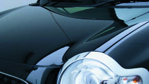 SUZUKI XYL  ECSTAR {fBR[g MieiXLbgtj F9KL 99000-320T0-019 | SPACIA Xy[VA J[pi p[c i  R[eBO eiX Zbg Lbg {fB[ ی 