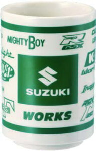 SUZUKI XYL   we[W F9LH 99000-79NM0-280 | SOLIO \I ԗpi J[pi   Lb`pi H aH  ۂ   zr[ObY zr[pi G i XYL