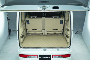 SUZUKI XYL  QbW}bgiW[^jqm[ur B9Y6 99000-99004-F75 | EVERY GuB gN}bg QbW}bg gN h~ ԗpi J[pi J[p[c i p[