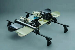 SUZUKI XYL  XL[Xm[{[h A^b`g A9BS 99000-9900K-A21 | EVERY GuB ԗpi J[pi p[c JX^ JX^}CY  GNXeA Opi Op[c bN 