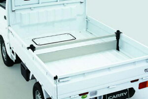 SUZUKI XYL  בZp[^ A9QN 99000-99010-C10 | CARRY L[ ԗpi J[pi  i p[c ANZT[ O JX^ hXAbv  O[hAbv {fB  d؂ 