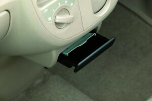 SUZUKI XYL  AbVgC B9G1 99000-99012-84H | EVERY GuB ԗpi J[pi J[p[c IvV ԓi ԓp[c CeA p[c i DM AbVg[ z