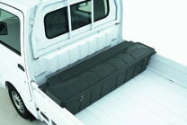 楽天市場】軽トラ 荷台 ボックス frp（車用品・バイク用品）の通販