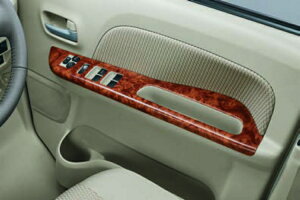 SUZUKI XYL  ECh[XCb`K[jbV Ebh B9YM 99000-99013-R02 | EVERY GuB ԗpi J[pi i p[c ANZT[  JX^ hXAbv O[hAbv DIY 