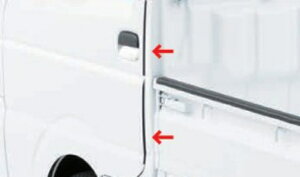 SUZUKI XYL  hAGbW[ ubN A9PX 99000-99023-B14 | CARRY L[ ԗpi J[pi J[p[c Oi   hXAbv  JX^  h~ hAGbW hA