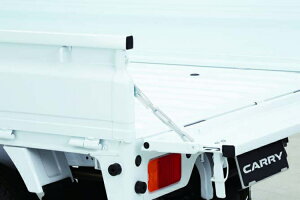 SUZUKI XYL  Q[g`F[ A9PV 99000-99025-57T | CARRY L[ ԗpi J[pi J[p[c Oi   hXAbv  JX^ ב ς݉낵  `F[ Q[