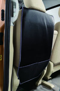 SUZUKI XYL  LbNK[h E99B 99000-99034-T63 | SPACIA Xy[VA ԗpi J[pi p[c i ANZT[   ֗ S S K[h h~ _[Wی V[g  Jo[ 