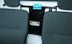 SUZUKI �X�Y�L ���� �V�[�g�ԃ|�P�b�g �� B9JE 99000-99034-T67 | CARRY �L�����[ �ԗp�i �J�[�p�i ������ ���i �p�[�c �A�N�Z�T���[ ���� �J�X�^�� �h���X�A�b�v ������� �O���[�h�A�b�v �� DIY ���� ��