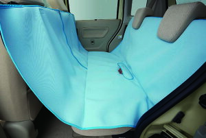 SUZUKI XYL  V[gN[Jo[ E9G2 99000-99034-T82 | SPACIA Xy[VA ԗpi J[pi   JX^ JX^}CY  pi p[c ԓpi CeA Jo[  