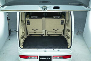 SUZUKI XYL  QbW}bgiSBS^Cvj B9YW 99000-99034-T85 | EVERY GuB gN}bg QbW}bg gN h~ ԗpi J[pi J[p[c i p[c {fB[ 